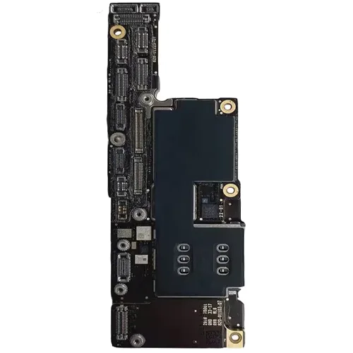 Replacement for IPHONE XS MAX ICLOUD PHONE PCB - Quality Phone Parts in Sri Lanka